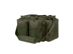Trakker Products - Taška velká - NXG Barrow Bag