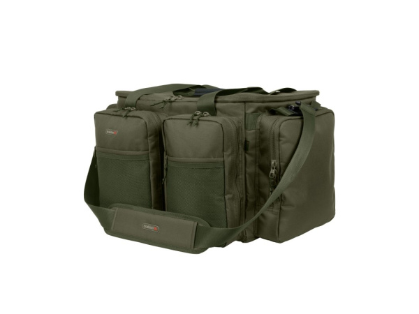 Trakker Products - Taška velká - NXG Barrow Bag