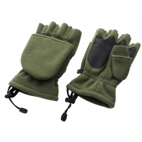 Trakker Products Trakker Rukavice Polar Fleece Gloves