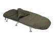 Trakker Spacák Big Snooze+ Compact Sleeping Bag