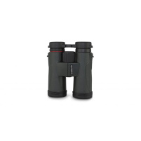 Trakker Products Trakker Dalekohled Optics 10x42 Binoculars