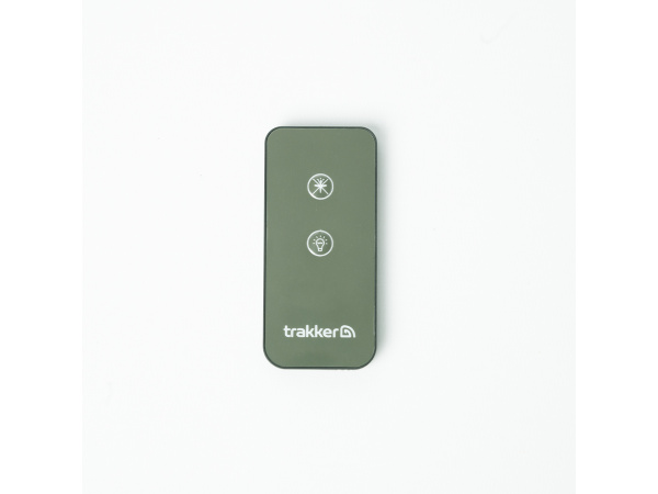 Trakker Products Trakker Lapač hmyzu + ovladač - Remote Bug Blaster