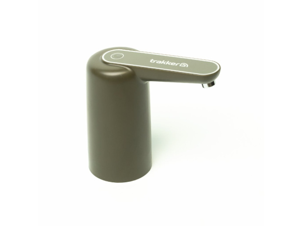 Trakker Products Trakker Automatická pumpa - Powerflo USB Tap