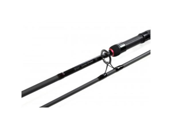 Zfish Prut Sunfire Stalker 10ft (3m) / 3lb / 2D - II Edice