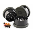 ZFISH  - Drtička Heavy Duty Bait Crusher