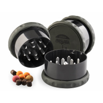 ZFISH  - Drtička Heavy Duty Bait Crusher