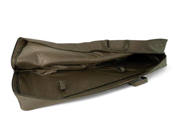 Fox Voyager Electric Outboard Motor Bag