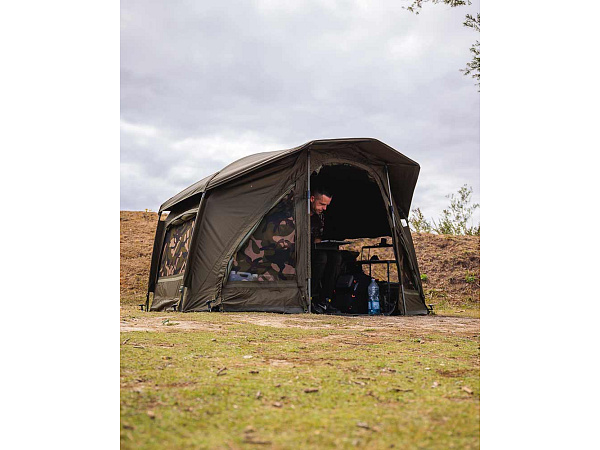 Fox bivak Frontier II