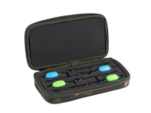 Fox Camolite Halo Bobbin Case
