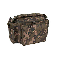 Fox taška Camolite Compact Carryall