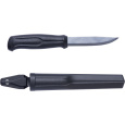 MORAKNIV - Nůž 510