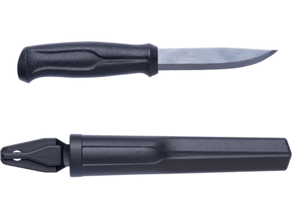 MORAKNIV - Nůž 510
