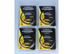 Fluorocarbon Xtra Supple 20m