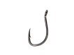 FOX - Háčky carp hooks STIFF RIG BEAKED bal.10ks