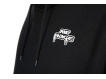 FOX Ragewear Hoody mikina