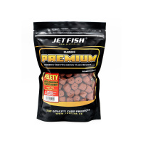 JET FISH - Pelety Premium clasicc pelety 700g - 18mm