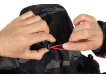 FOX - Bunda Rage RS Triple Layer Jacket