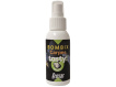 Sensas - Posilovač Bombix Carp Tasty, 75ml 