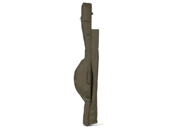 FOX - Pouzdro Na Pruty 2 Voyager Rod Sleeve