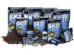 Starbaits - Boilies SK30, 200g
