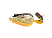 Rapala wobler Rap-V Perch Bladed Jig Variable swimming depth, sinking 10g 8 cm