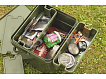RidgeMonkey - Kýbl Modular Bucket System Standard 17l