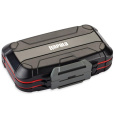 RAPALA - Krabička Utility box M