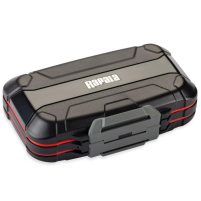 RAPALA - Krabička Utility box M