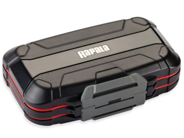RAPALA - Krabička Utility box M