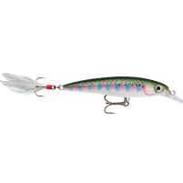RAPALA - Wobler X-RAP 4cm - RT