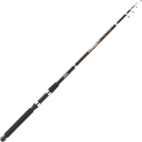 Mitchell - Prut Catch spinning telescopic 2,1m / 8 - 25g