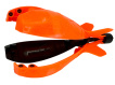 LK Baits - Krmná raketa The Original 2025