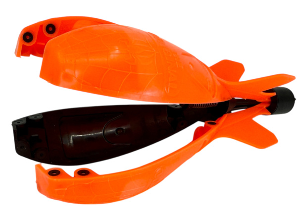 LK Baits - Krmná raketa The Original 2025