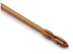 TROUT MASTER - Vyprošťovač háčků 20cm