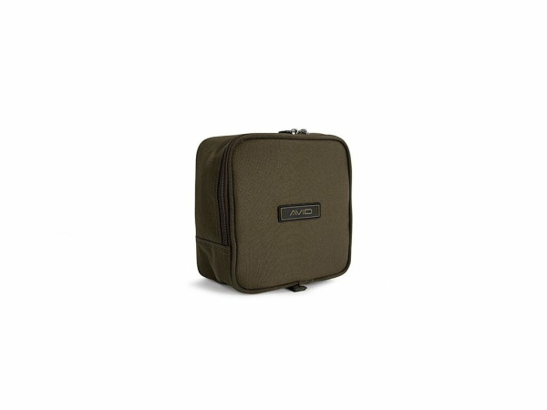 AVID CARP - Pouzdro Compound Small Pouch