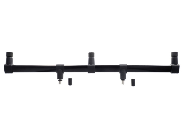 MIKADO - Hrazda 2 Pruty 50cm