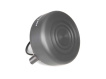 FOX - Konvička Cookware Kettle 0,9 l