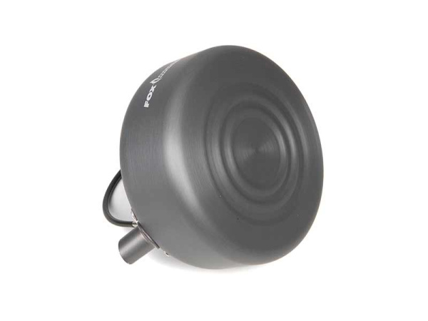 FOX - Konvička Cookware Kettle 0,9 l