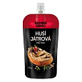 EXPRES MENU - Paštika játrová husí 120g