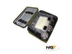 NGT - Pouzdro na PVA výbavu PVA Rig Storage Bag