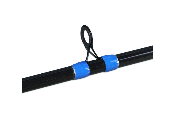 Giants fishing Prut CLX MK2 Feeder 3.0m,70g + Naviják Spark 3000FD