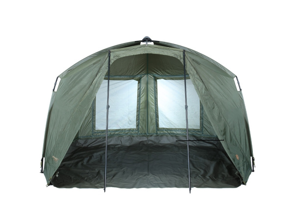 Giants fishing - Bivak Luxury Quick Bivvy 1-2 Man 