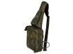 Giants fishing Vláčecí taška Spinning Bag Luxury 