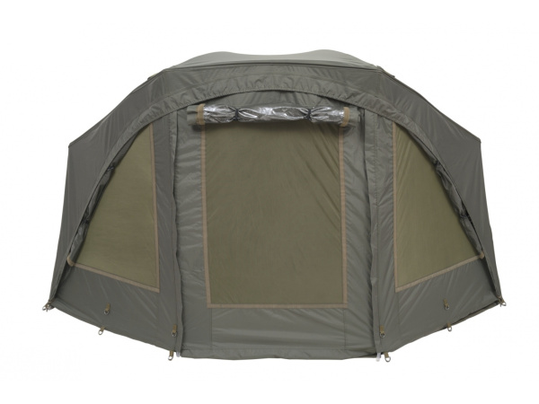 Brolly Mivardi New Dynasty - kompletní set