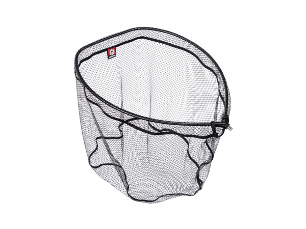 Mivardi Pogumovaný podběrák TMX Carbon Ultra RC