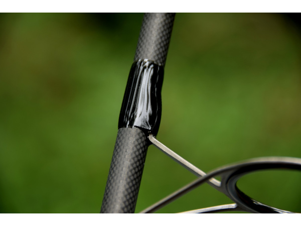 Mivardi G50 Carp MK2 FC 3,6m / 3lb