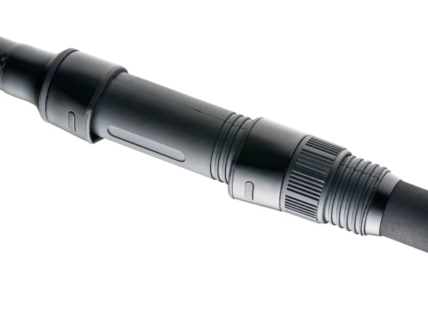 Mivardi Prut M-Traveller 360SH