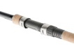 Mivardi Prut Vector MK2 FC 360H 3,60m / 3lb