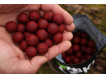 Karel Nikl Nikl Hotové boilies Gigantica ATTRACTIVE
