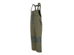 Trakker Products Trakker Kalhoty TechPro Thermal Bib and Brace